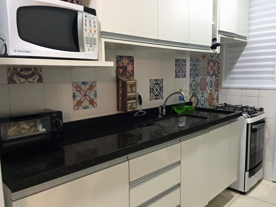 Apartamento cobertura Ubatuba Esterno foto