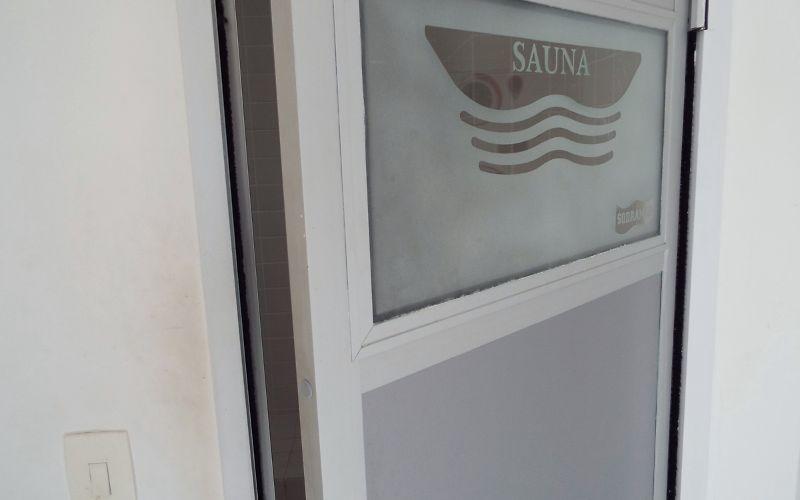 Apartamento cobertura Ubatuba Esterno foto