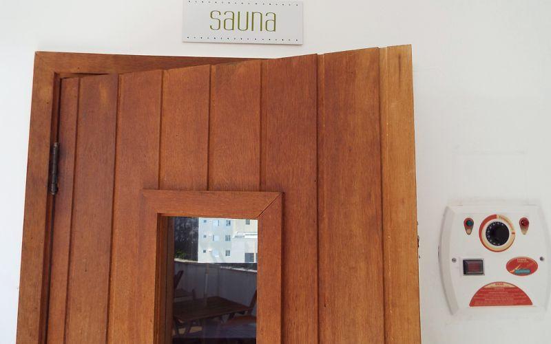 Apartamento cobertura Ubatuba Esterno foto